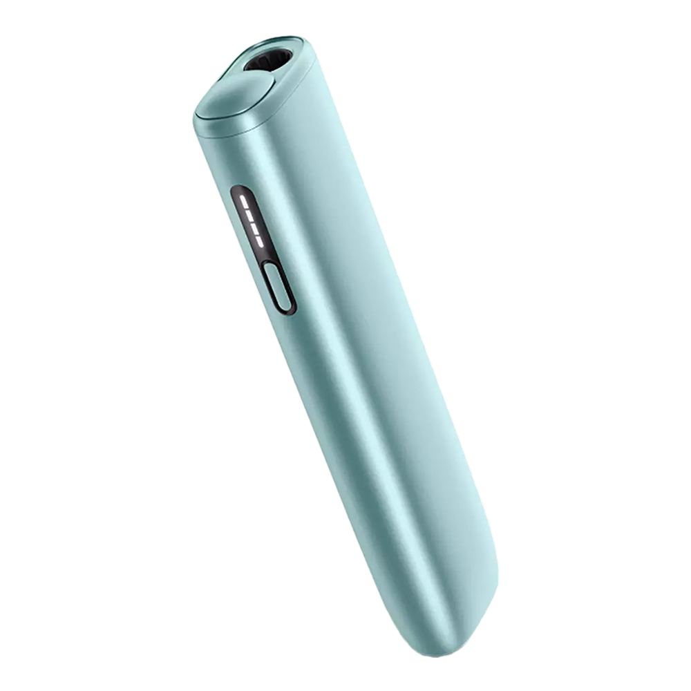 IQOS ILUMA i