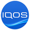IQOS ONE — купить устройства и стики