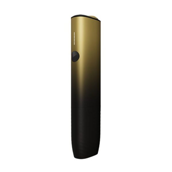 IQOS ILUMA i One Seletti Limited Edition