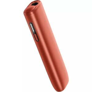 IQOS Iluma i One Vivid Terracotta (Терракота)