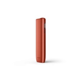 IQOS Iluma i One Vivid Terracotta (Терракота)