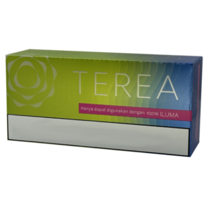 Terea Bright Wave IND