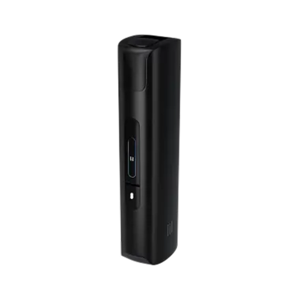 IQOS Lil Solid 4.0, Жемчужная ночь