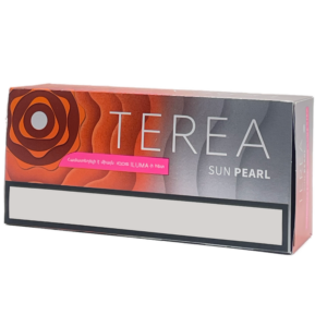 Terea Sun Pearl IND