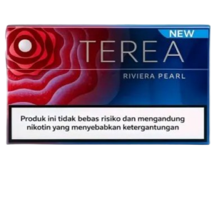 Terea Riviera Pearl IND