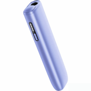 IQOS Iluma i One Digital Violet (Фиолетовый)