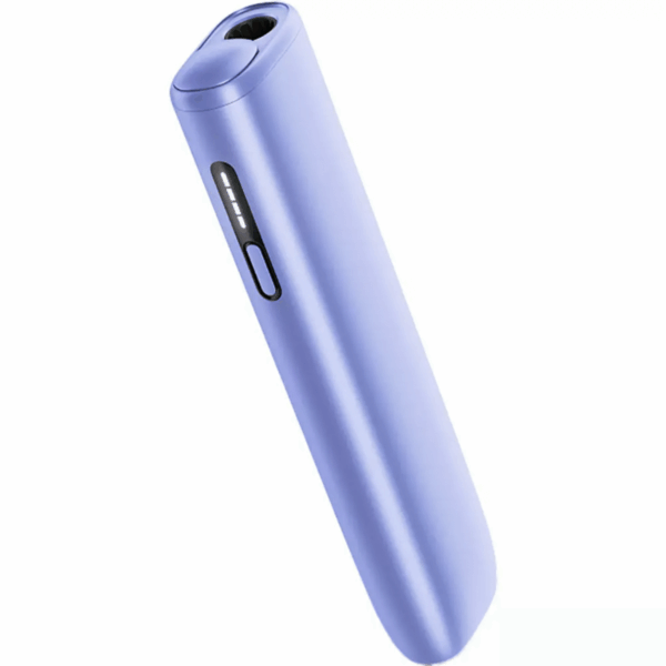 IQOS Iluma i One Digital Violet (Фиолетовый)