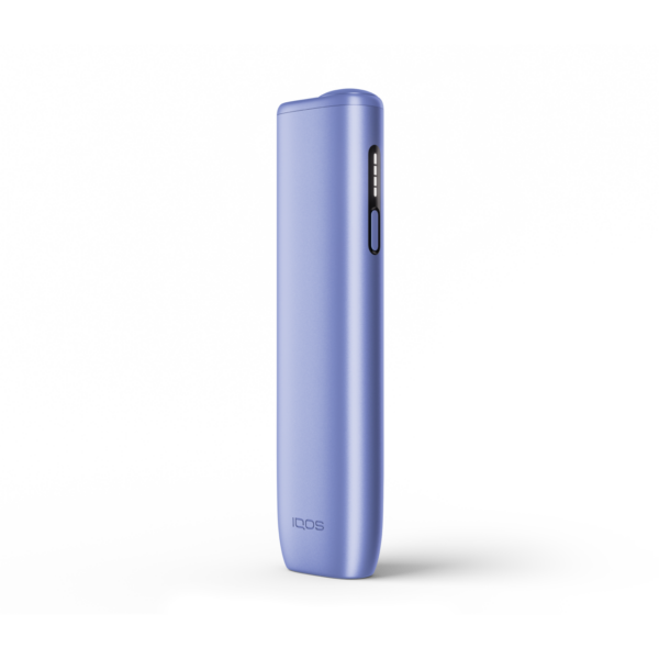 IQOS Iluma i One Digital Violet (Фиолетовый)