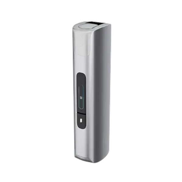 IQOS Lil Solid 4.0, Утренняя роса