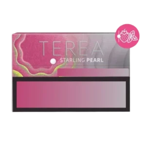 Terea Starling Pearl ARM